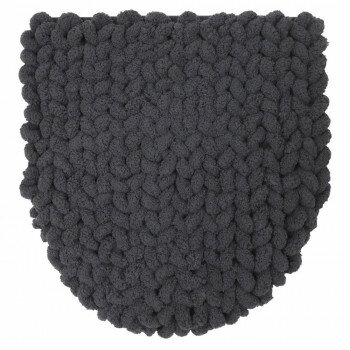 MOU 兼用フタカバー チャコール ヨコズナクリエーション【送料無料】