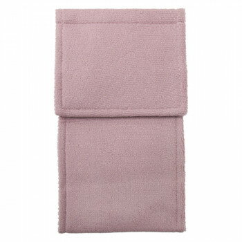 別倉庫からの発送の為、お客様都合の返品は出荷前、出荷後に変わらずキャンセル費用、往復送料が発生いたします。 北海道、沖縄、その他特殊地域については送料加算になります。詳しくは送料ページをご確認ください。「お客様都合でのキャンセルの場合、キャンセル料などの手数料が発生いたしますので予めご了承ください。」「メーカーより取り寄せ商品のため、在庫状況によっては欠品・廃盤の可能性があります。あらかじめご了承ください。」落ち着いた色合いが穏やかな雰囲気にしてくれます。簡単に取り付けができ、予備のペーパーがストックできます。サイズ個装サイズ：3×14×21cm重量個装重量：62g生産国中国・広告文責（株式会社T3コーポレーション・072-963-7660）fk094igrjs