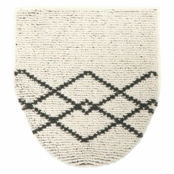 ベニワレン 兼用フタカバー アイボリー　ヨコズナクリエーション【送料無料】