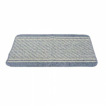 マット ニューライン 45X65 B 716518045065045【送料無料】