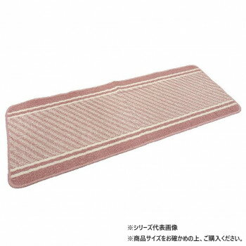 マット ニューライン 45X180 P 716518045180013【送料無料】