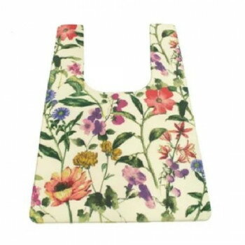 マット アヴニール(トイレロングマット) 60X90 IV 715726060090061【送料無料】