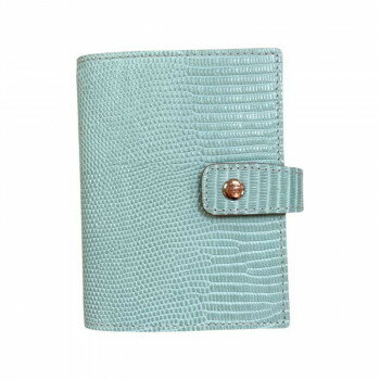 ネオフィナードローズゴールド MICRO5 13mm hock わかば【送料無料】