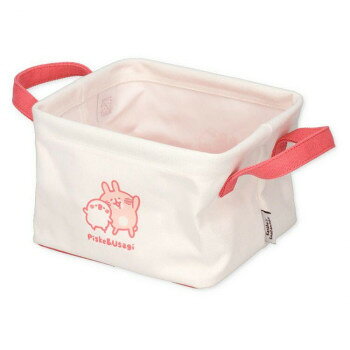 ゾーウィー カナヘイの小動物 ミニストレージボックス 625【送料無料】