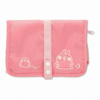 ゾーウィー カナヘイの小動物 オーガナイザー ピスケとうさぎ 7995【送料無料】