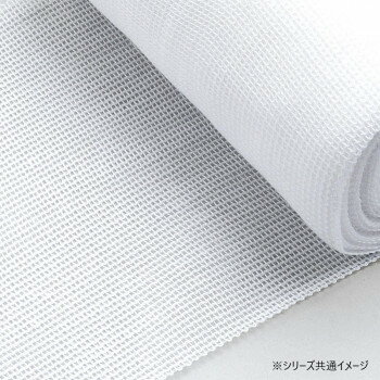 ソフラクライム包帯 4裂 4巻入 020004【送料無料】