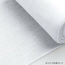 ソフラクライム包帯 5裂 5巻入 020005【送料無料】(4)