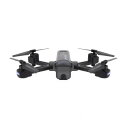 G-FORCE ジーフォース SKYHIGH GB030【送料無料】
