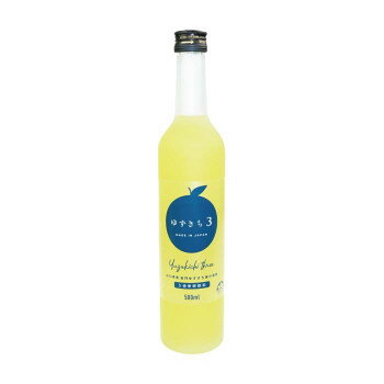椺3 3ܴ 500ml 12ܥåȡ̵