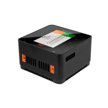 G-FORCE ジーフォース P30 DC Smart Charger GDT112【送料無料】