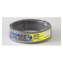 ELPA コバンコード1.25コード8m VCTFK-8LH【送料無料】