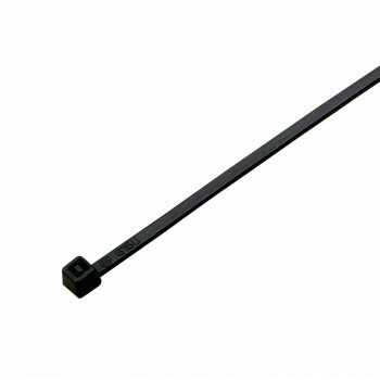 «Х 300mm KBF-S300100(BK)̵