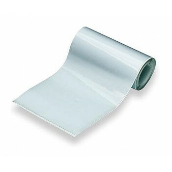 ガードテープ カービングスキー対応 WN21-001【送料無料】