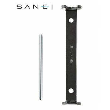 三栄水栓　SANEI　ナット締付工具　R354【送料無料】