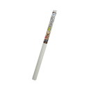 ペットメイト フローリング保護シート 92×60cm PETP-13MS【送料無料】