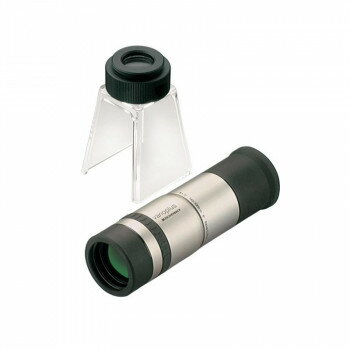 エッシェンバッハ　バリオプラス　(8倍)　1674-832【送料無料】