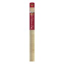 貼ってはがせるフリース壁紙 90cm×2.5m HKTF0205【送料無料】