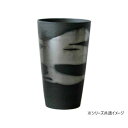 清風 銀流し 泡立ちカップ TB-298【送料無料】