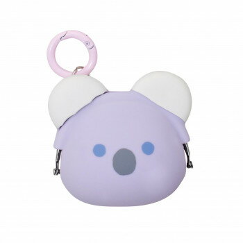 ピージーデザイン POCHIMI merry(ポチミメリー) コアラ【送料無料】