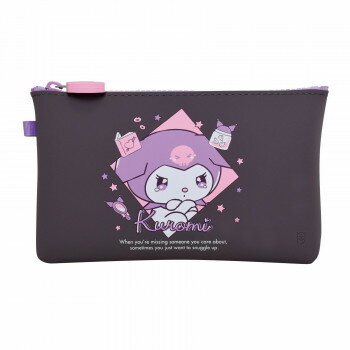 ピージーデザイン NUU甘えんぼナミダ(ヌウアマエンボナミダ) クロミ【送料無料】