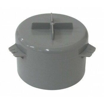 三栄水栓 SANEI　防臭ワン PH6581-H2【送料無料】