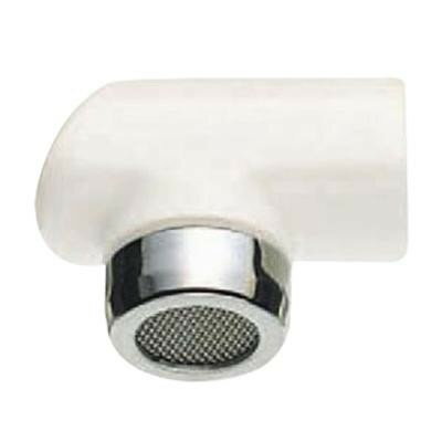 断熱キャップ 水栓補修用品 PM50【送料無料】 メール便対応商品