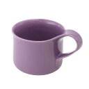 ZEROJAPAN(ゼロジャパン) カフェマグ スモール CFZ-01 HY・ヒヤシンス【送料無料】(3)