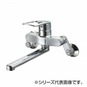 SANEI 󥰥뺮 K17CE-13̵