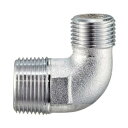 SANEI ベンリーカン異径エルボ T203-13X20【送料無料】