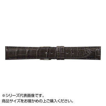 MIMOSA(ߥ⥶) ץХ ޥå 18mm 졼 (:) WRM-GR18̵ ᡼б