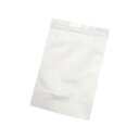 セイニチ チャック付ラミネートスタンドパック ラミジップ スタンドパックALタイプ(AL) AL-22 50枚【送料無料】