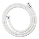 シャワーホース PS30-86TXB18-MW2【送料無料】