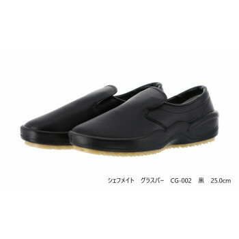 ʥࡡ۷(˼)եᥤȡ饹ѡCG-00225.0cmE0633AI̵