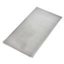 ステンレス金網 30 200×300【送料無料】 メール便対応商品
