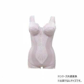 TAMURA 륭ܥǥ¿ǽ ܥǥ YTN04 졼 LL̵