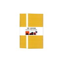 薫寿堂 印香 お香マット付き 古都の風情 1032【送料無料】 メール便対応商品