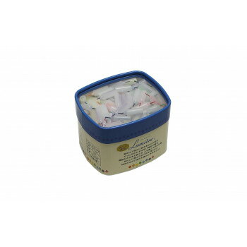 東海製蝋 ローソク リュミエール 171-07【送料無料】