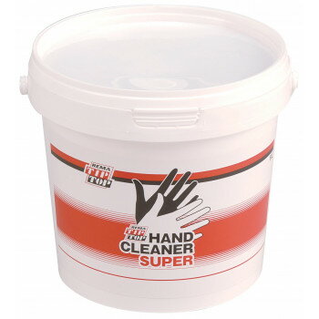 チップトップ ハンドクリーナー 1L H-051【送料無料】