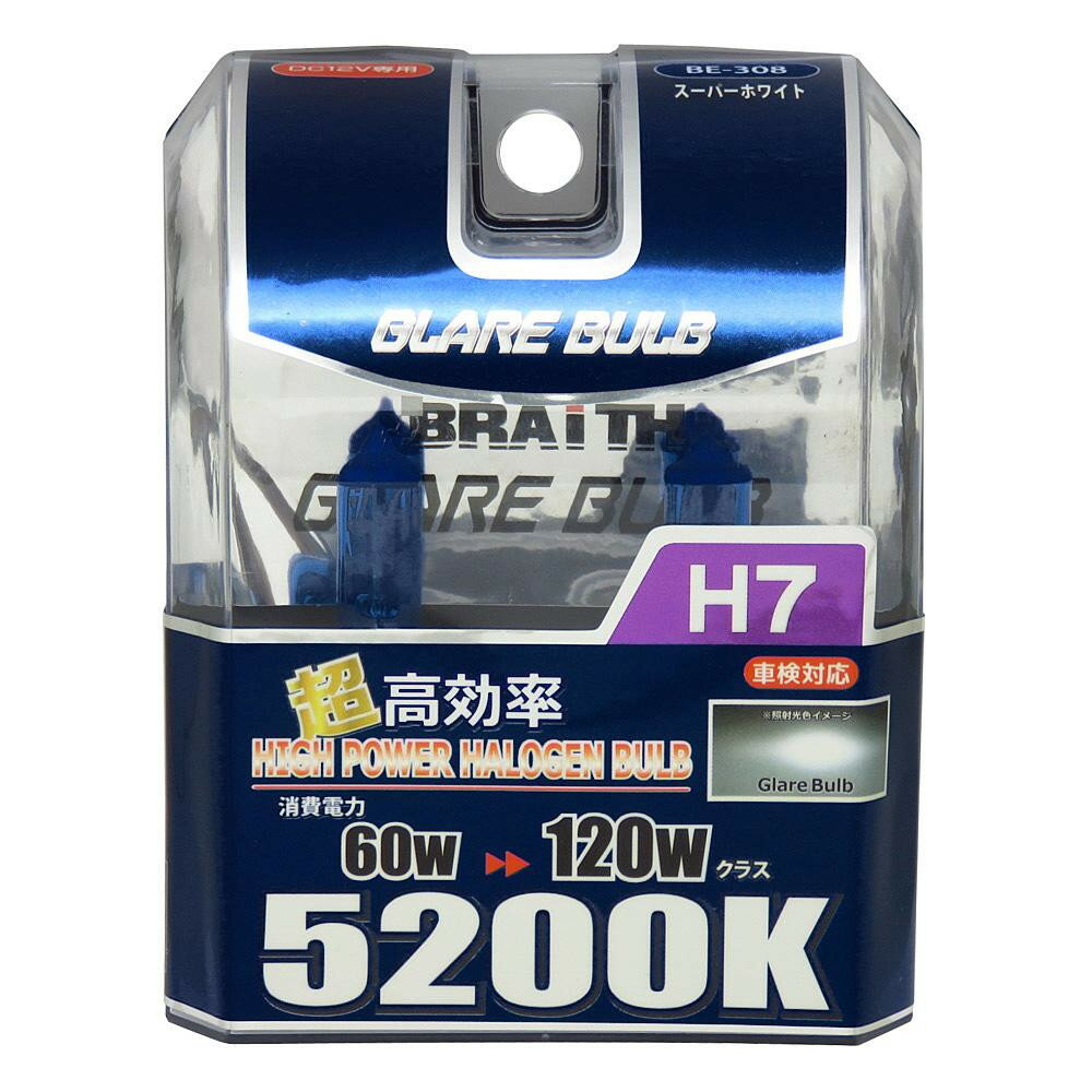 쥢Х H7 ѡۥ磻 BE-308̵