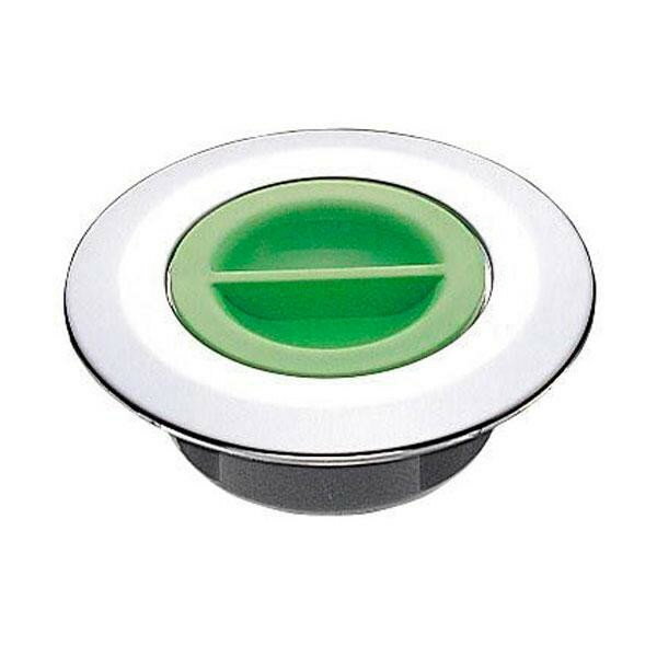 SANEI 洗濯機排水口 H565-50【送料無料】