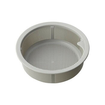 SANEI 流し排水栓カゴ PH697F-L【送料無料】