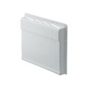 SANEI 包丁差し PW83【送料無料】