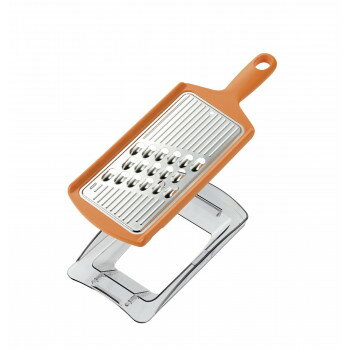 「フルベジ」保存容器にフィットするしりしり(太千切り)　FV-676【送料無料】