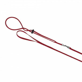 ファープラスト NY RAB うさぎ用ハーネス レッド 75592922【送料無料】 メール便対応商品