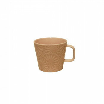 波佐見焼 マリーゴールド マグカッ�