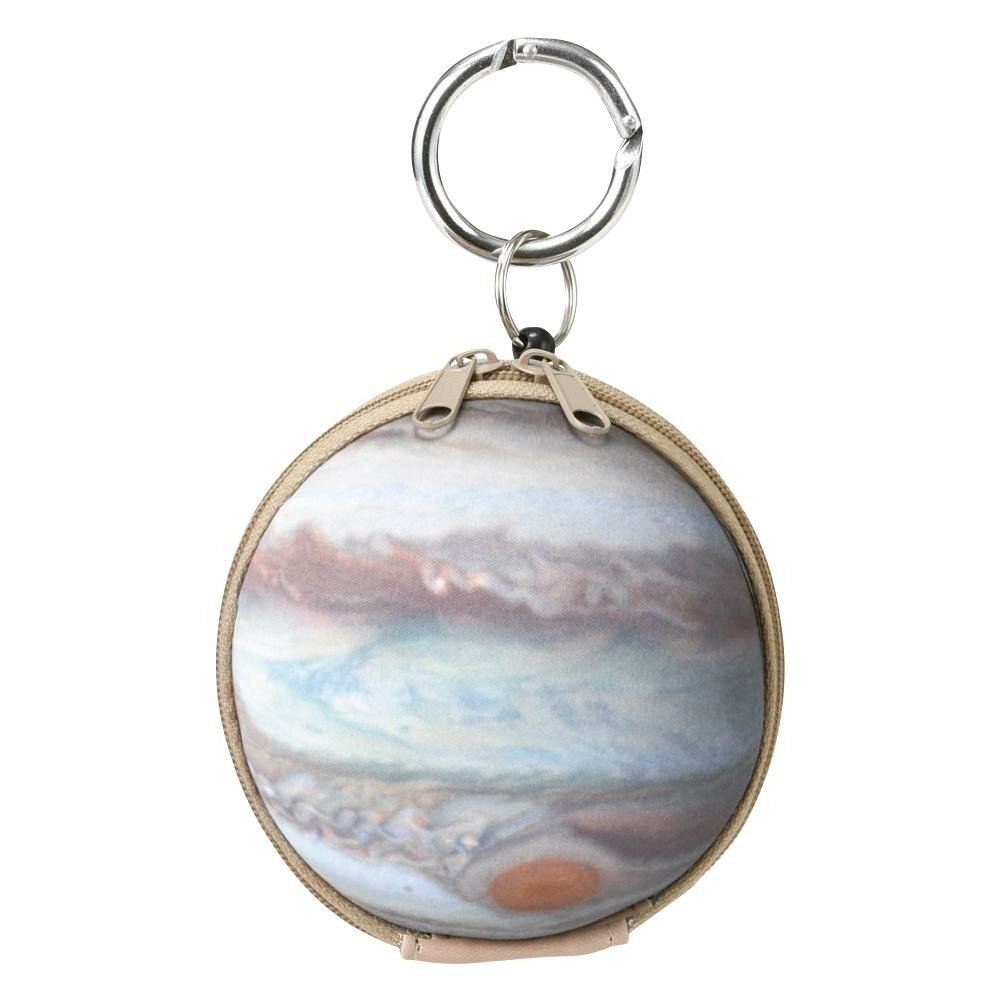 セトクラフト キー＆コインケース ジュピター SF-4028-120【送料無料】