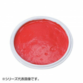 印泥 石泉 箭簇 五両装 OB13-5【送料無料】 印泥 石泉 箭簇 五両装 OB13-5【送料無料】