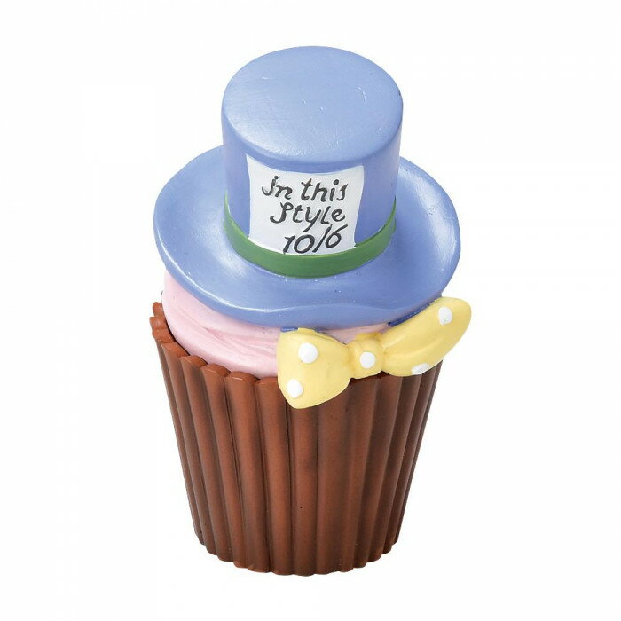 セトクラフト カバードボックス 帽子屋 SR-0722【送料無料】