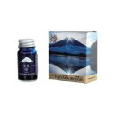 寺西化学工業 ギター FUJIYAMA IRODORI 燦 SAN FUJ-12ML-T24【送料無料】