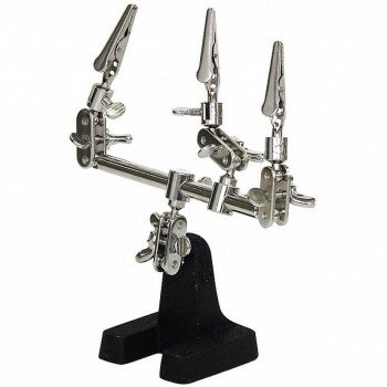 ツールクリッパー TX-303【送料無料】